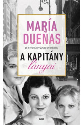 A Kapitány lányai