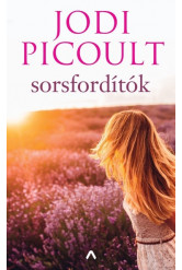 Sorsfordítók (3. kiadás)