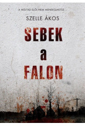 Sebek a falon