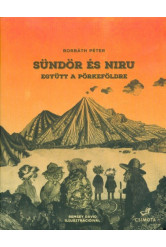 Együtt a Pörkeföldre