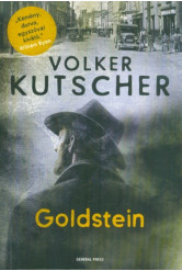 Goldstein