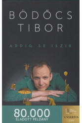 Addig se iszik /Puha