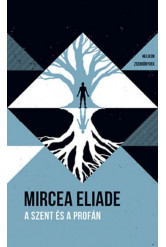 A szent és a profán - Helikon Zsebkönyvek 73.