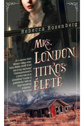 Mrs. London titkos élete