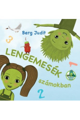 Lengemesék számokban