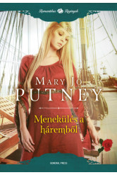 Menekülés a háremből