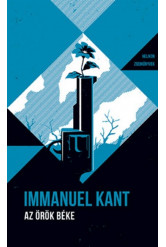 Az örök béke - Helikon Zsebkönyvek 71.