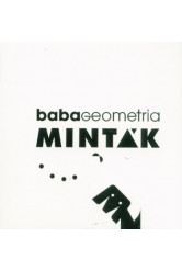 Babageometria - Minták