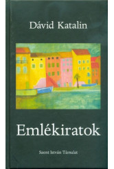 Emlékiratok