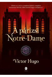 A párizsi Notre-Dame