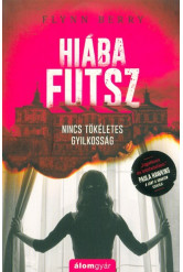 Hiába futsz - Nincs tökéletes gyilkosság