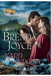 Kard és Rózsa /Arany széphistória