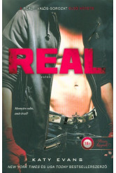 Real - Valós /Real-sorozat 1.