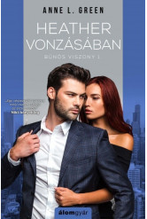 Heather vonzásában