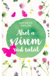 Ahol a szívem rád talál