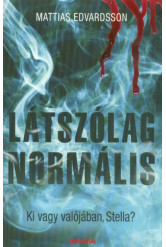 Látszólag normális