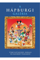 A Hápburgi Galéria