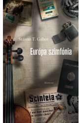 Európa szimfónia