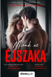 Miénk az éjszaka