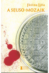 A Seuso-mozaik