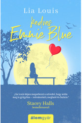 Kedves Emmie Blue