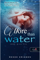 More Than Water - Több mint víz /Több mint víz 1.