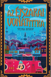 Az éjszakai vonat titka