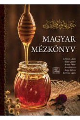 Magyar mézkönyv