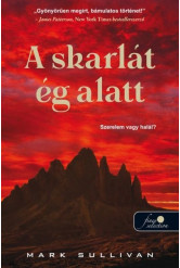 A skarlát ég alatt