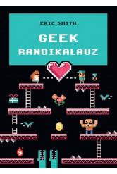 Geek randikalauz