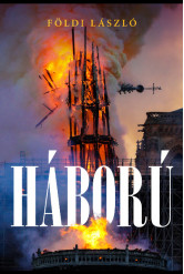 Háború
