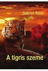 A tigris szeme
