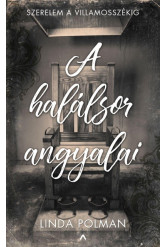 A halálsor angyalai