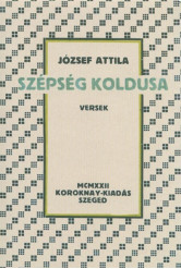 Szépség koldusa