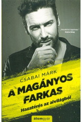 A magányos farkas