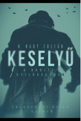 Keselyű - A Babits-gyilkosságok