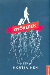 Gyökerek