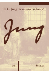 A változó civilizáció