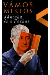 Jánoska és a Farkas