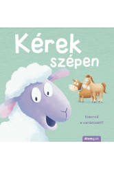 Kérek szépen