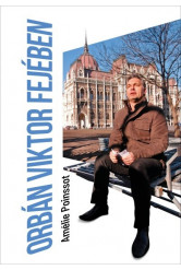 Orbán Viktor fejében