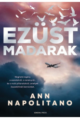 Ezüst madarak