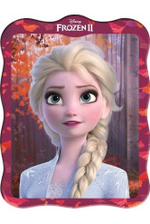 Jégvarázs 2. - Fémdoboz