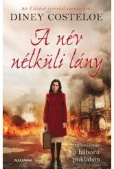 A név nélküli lány