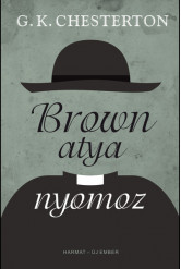 Brown atya nyomoz