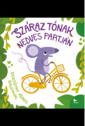 Száraz tónak nedves partján - Lapozó