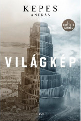 Világkép - Bővitett, új kiadás