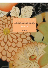 A belső harmónia útja - DO-IN (3. kiadás)