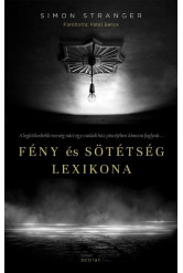 Fény és sötétség lexikona