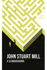 A szabadságról - Helikon zsebkönyvek 81.